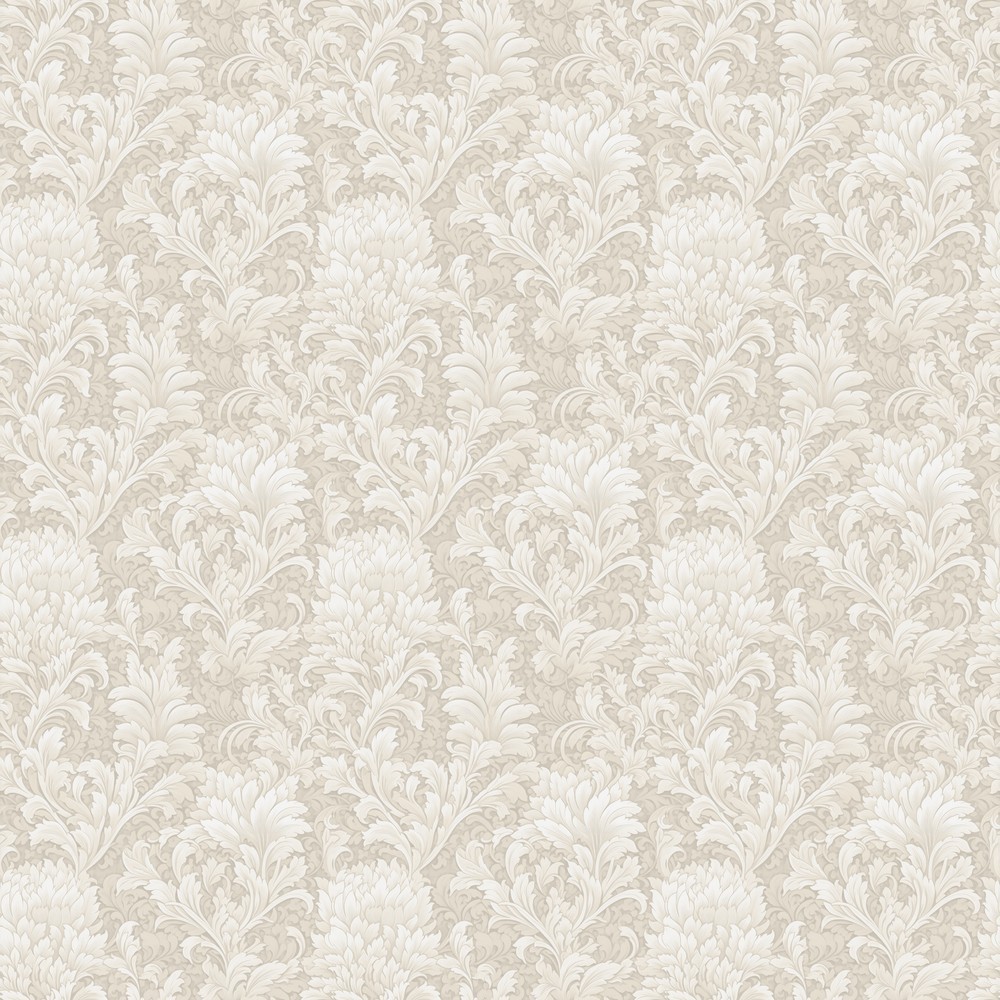 Bild på Maja Beige miniature - 1023201-02